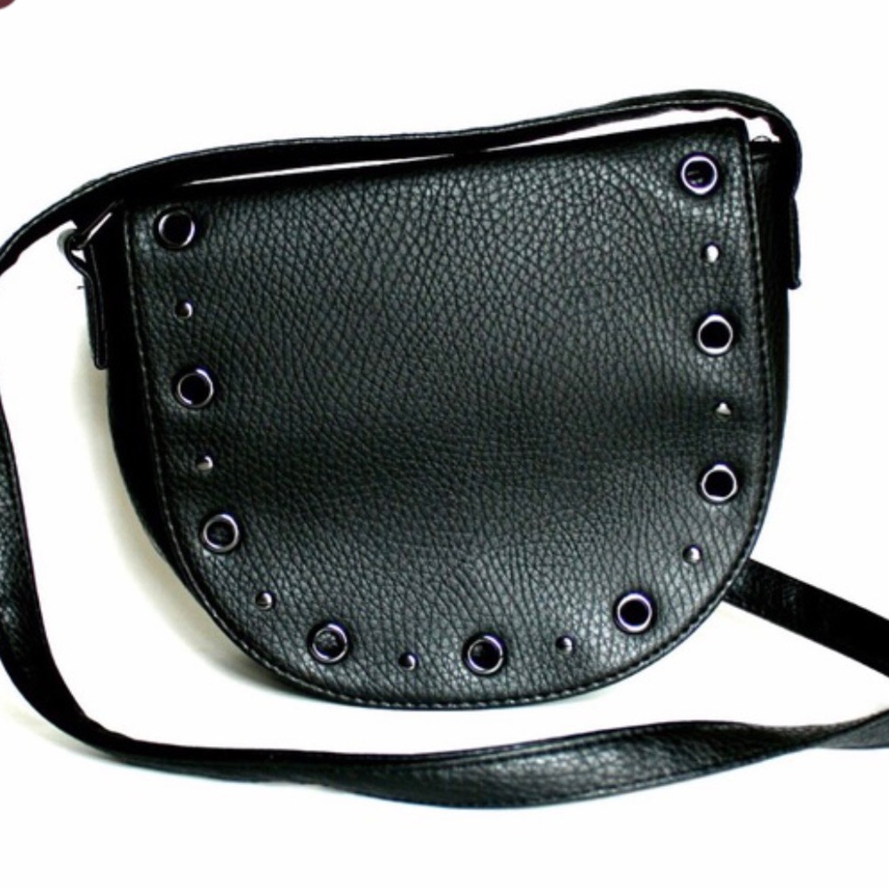 Avon Signature Collection Crossbody Bag